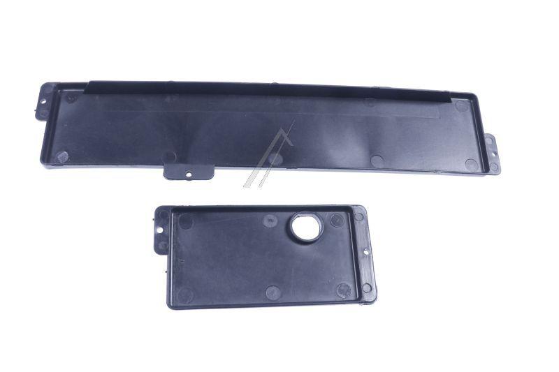 Whirlpool Indesit 481010458737 Abdeckung Gehäuse - C00324388 klemmenleiste deckel