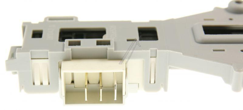 Türschalter für Waschmaschine Türverriegelung wie LG DA081043 Ersatzteil