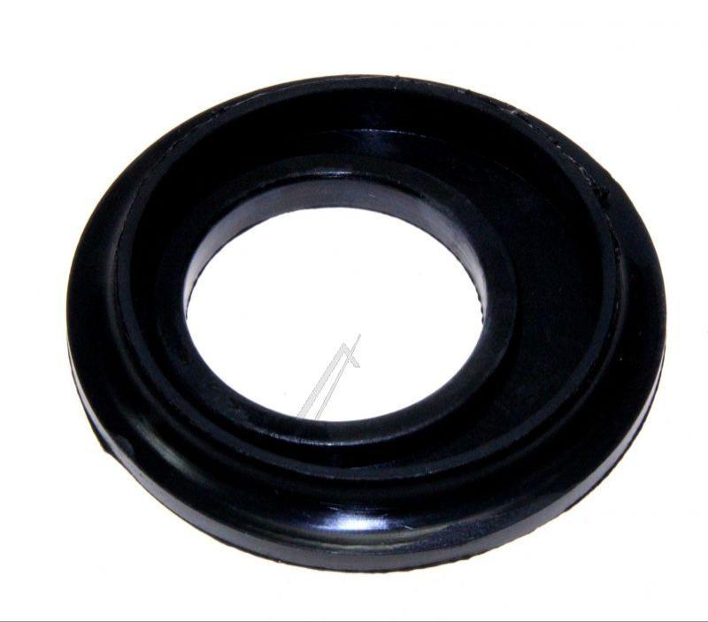 Gorenje 580477 Dichtung - Dichtring