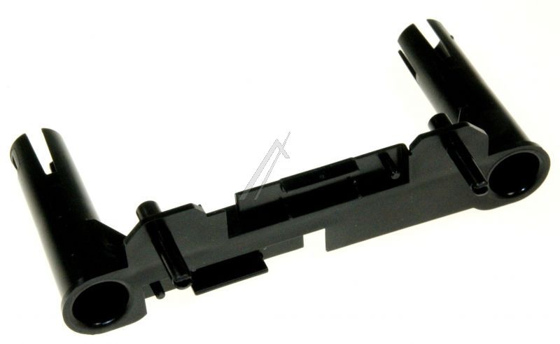BSH Bosch Siemens 00656905 Halter - Halter