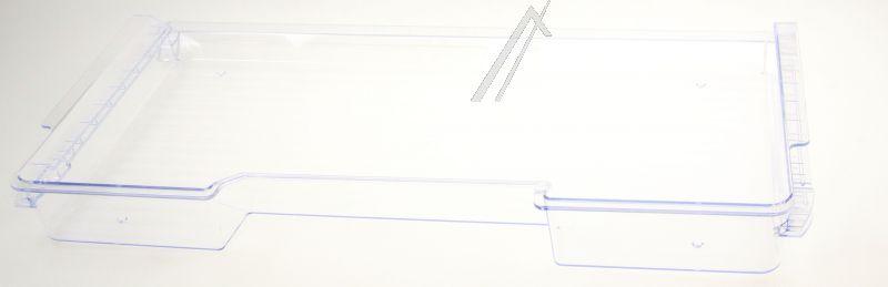 Samsung DA6308328A Schublade - Da63-08328a tray chilled room,rt53,gpps,t2.5,hb,tp b