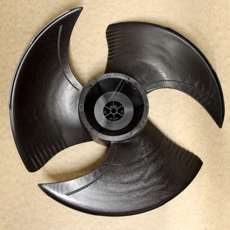 LG ADP75033301 Flügelrad - Fan assembly,propeller
