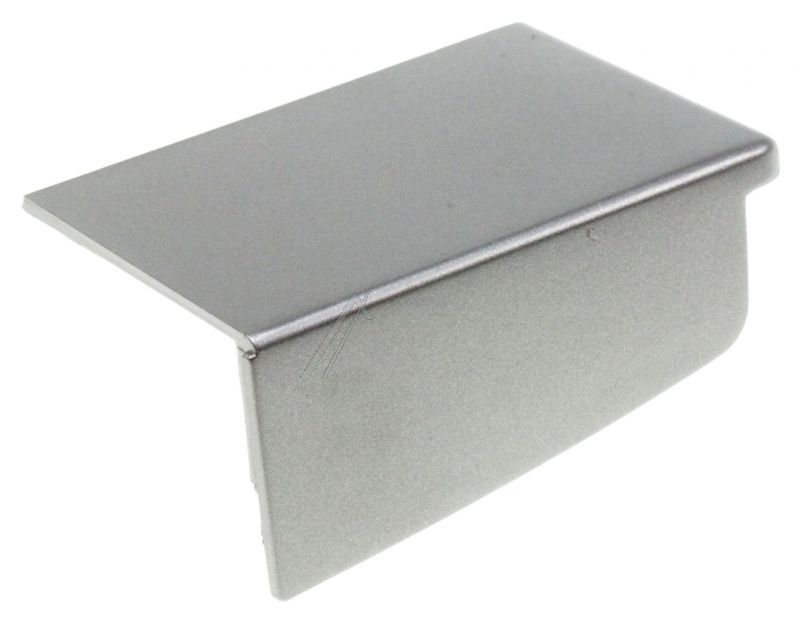 Abdeckung 00613956 für Siemens KD36NP93/08