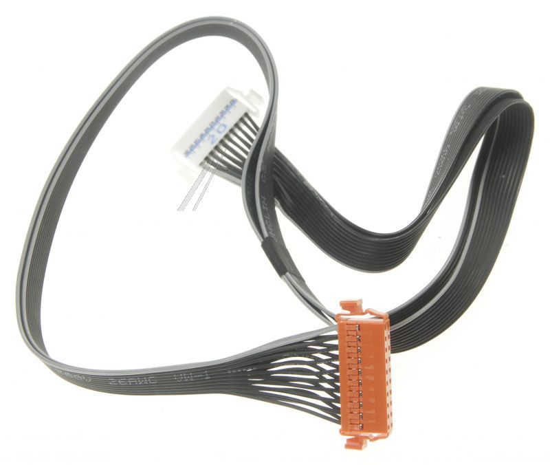 Samsung BN3902207A Stecker - Bn39-02207a lead connector-power,65ks9000,ul21016,20