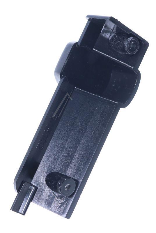 SoFlow SO4 (Pro) Abdeckung hinten rechts 80021025 für E-Scooter Gehäuseteil Ersatzteil