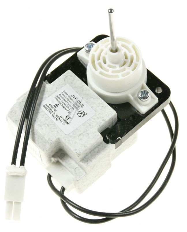 Candy Hoover 49035940 Lüfter - Motov.fz.-1.33.dtq431-173