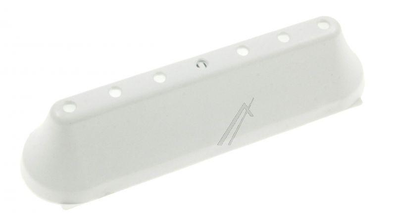 SMEG 760072370 Trommelrippen - Rührwerk