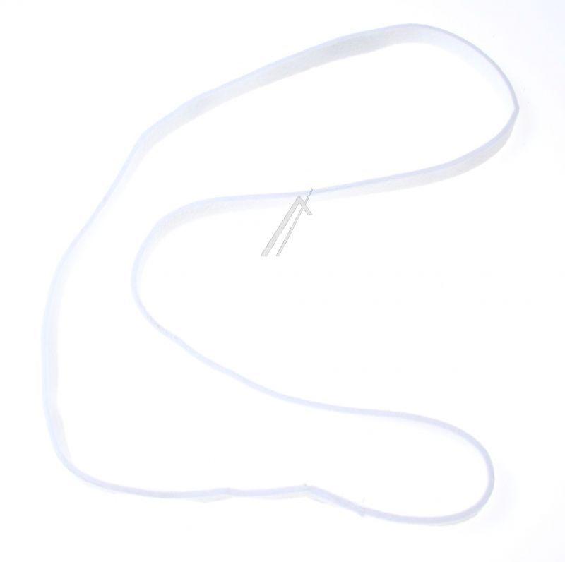 Amica 1033285 Dichtung - Filc