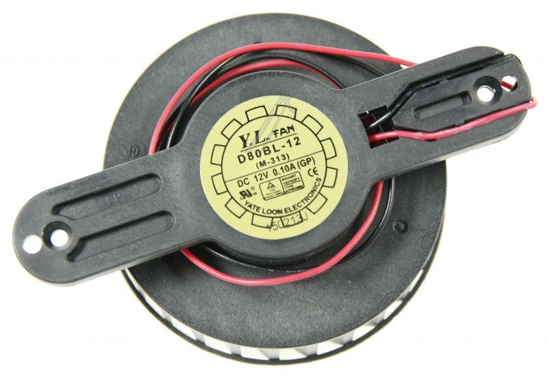 Dometic 4451002531 Lüfter - Lüfter