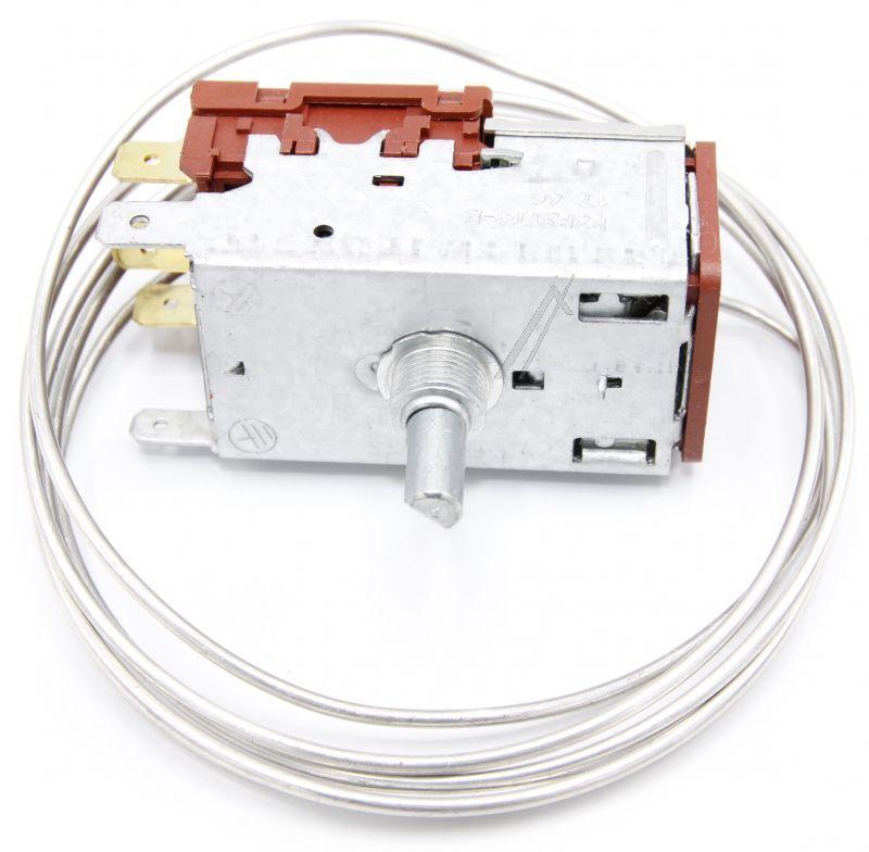 Vestel 32025907 - Thermostat(foshan kxf31t4-e- ebd)