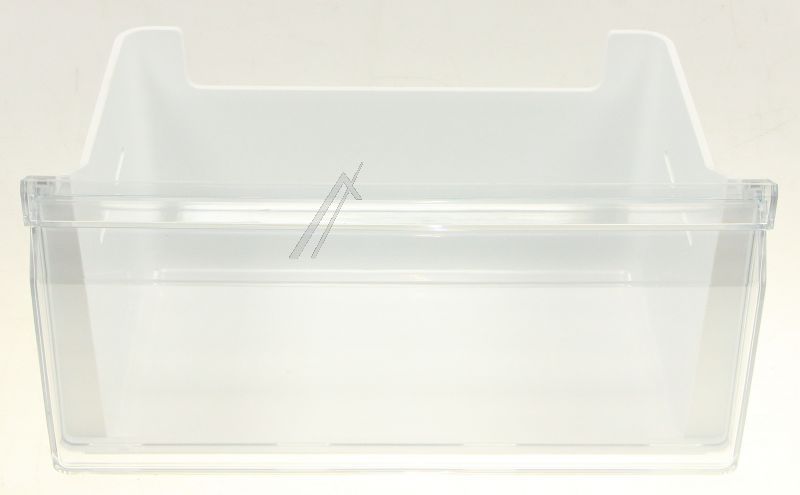 Midea 12131000018291 - Gefrierschrankschublade