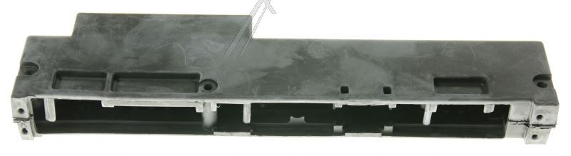 SMEG 767531827 Bedienteilblende - Gr bedienteil box