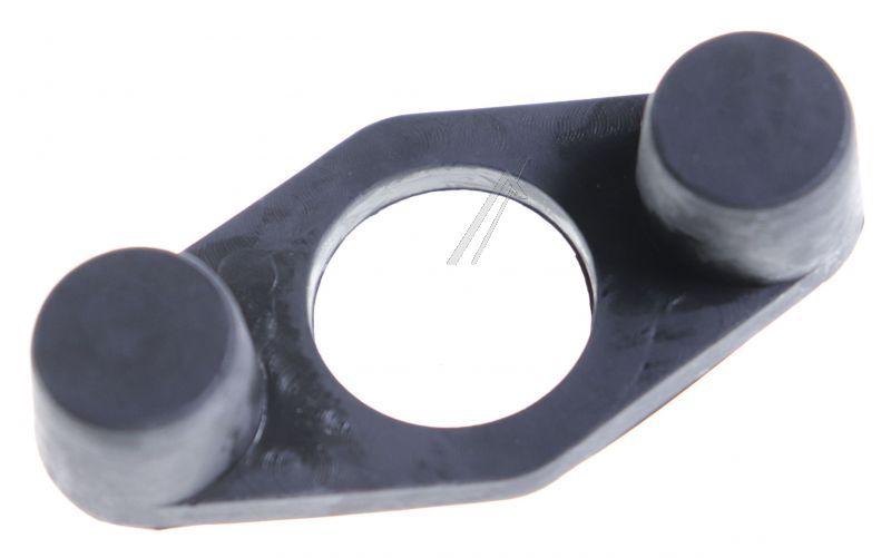 AEG Electrolux 4055350013 - Aufhängung,kerbstift