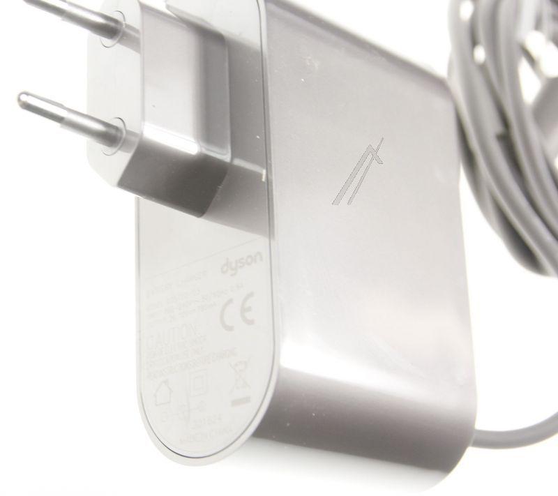 Dyson 96781303 - 967813-03 ladekabel mit netzteil dc58/dc59/dc61/dc62 ...