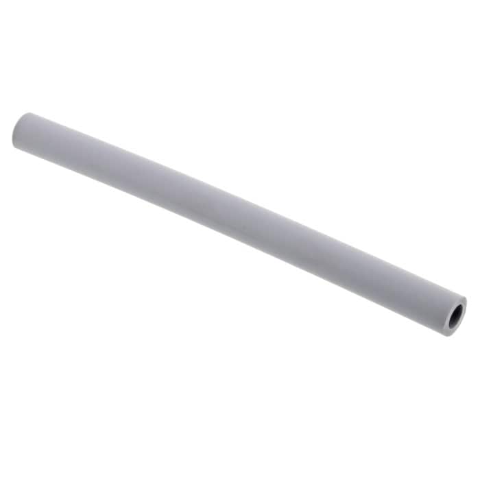 AEG Electrolux 1526815608 - Waz,wylacznik cisnieniowy,l=205 d=10