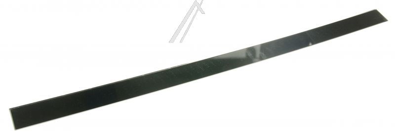 Midea 12271100009286 Blende - Türblende
