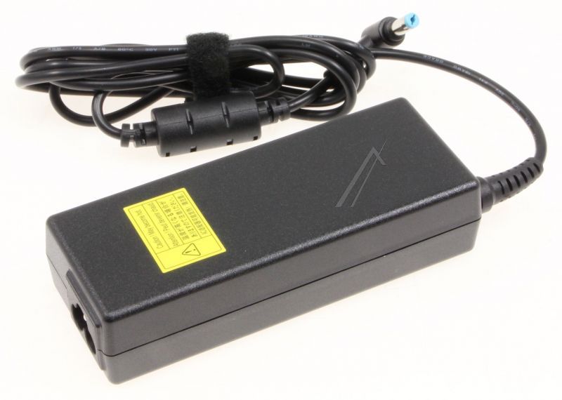 Acer KP09003008 - Ace adaptor.90w.19v.1.7x5.5x11.black