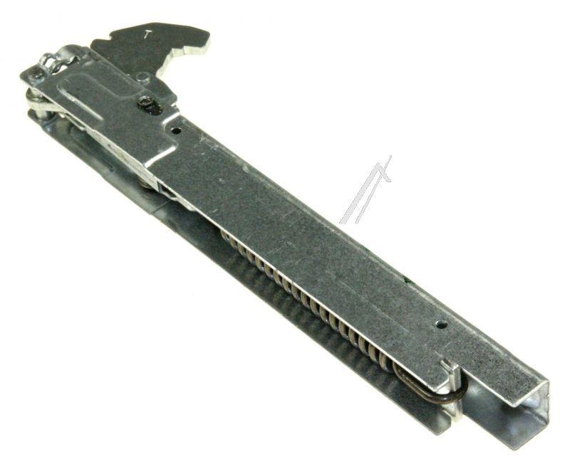 Vestel 37011004 Türscharnier - Charniere f porte four