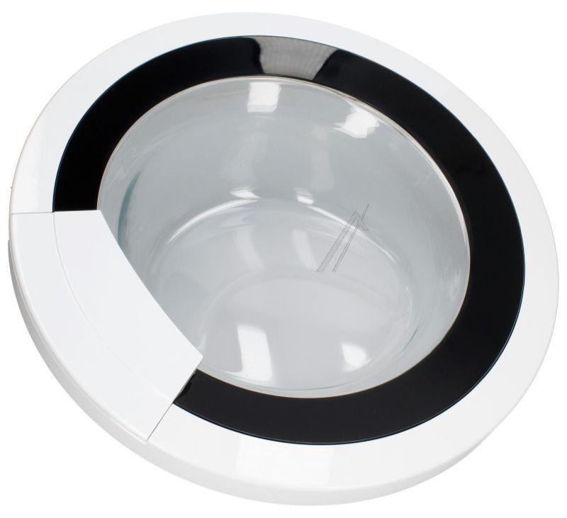 Arcelik Grundig Beko C00894886 Tür - 2427300500 fronttür