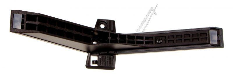 LG AAN77369611 - Standfuss