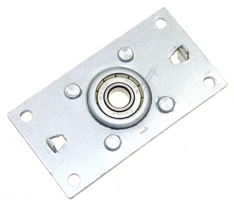 Midea 12238200001082 Trommellager - Bearing house assembly