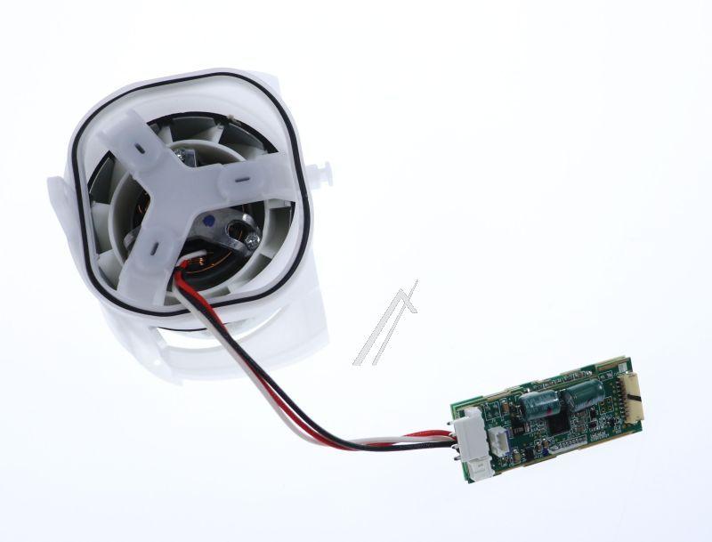 Saeco 300004283162 Motor - Bldc 25v modified service assy