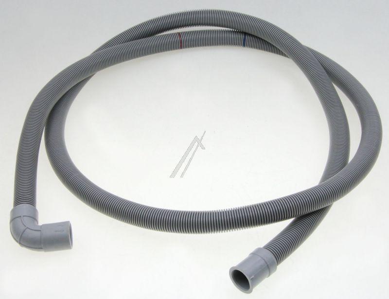 Hisense K1576910 Ablaufschlauch - Ablaufschlauch