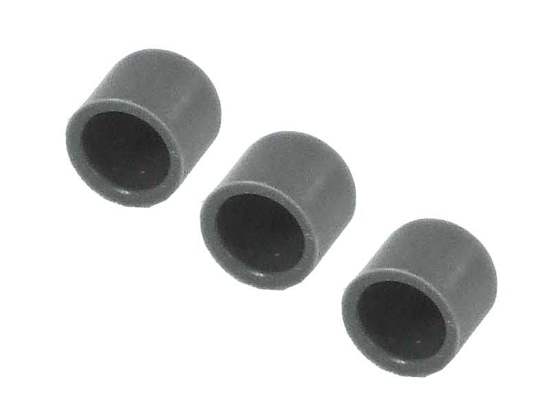 Delonghi KW714246 Anschlag - Buffer-3pk at647