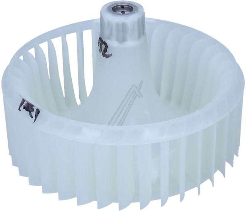 Samsung DC9300873A Turbinenrad - Dc93-00873a assy fan dry-module,dv5000t,dv90t5740bv,