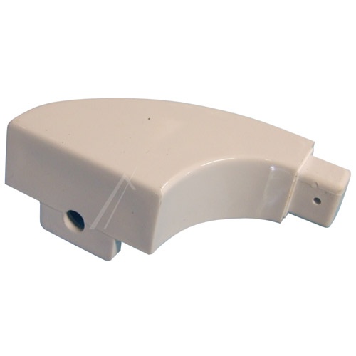 Arcelik Grundig Beko 258100526 Trägergriffbolzen - Passend für beko handle side decor