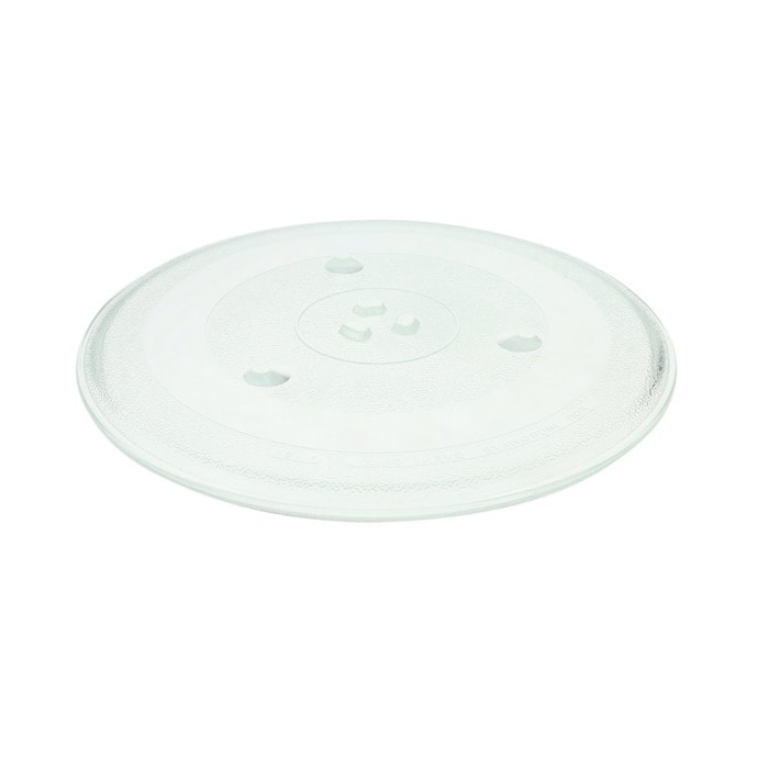 AEG Electrolux 4055498424 Drehteller - Glasscheibe,drehteller
