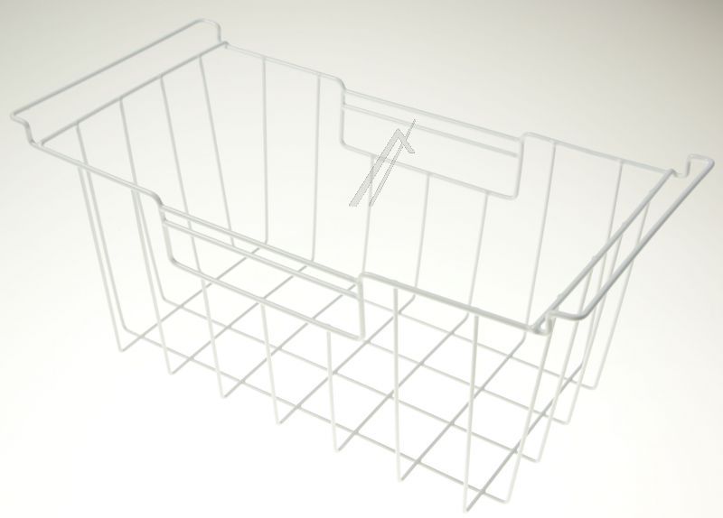 HK1909378 Gefrier-Korb - Korb