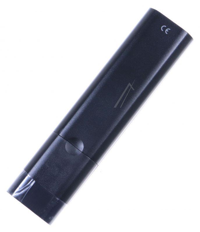 HT304574 - Remote control erf3i80h(0012)