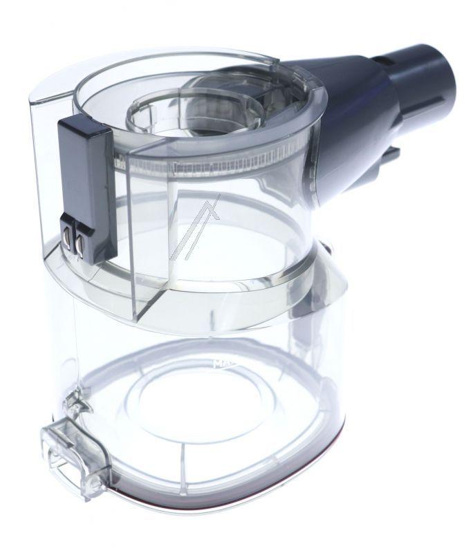 Arcelik Grundig Beko C00914920 Staubbehälter - 9178016970 staubbehälter