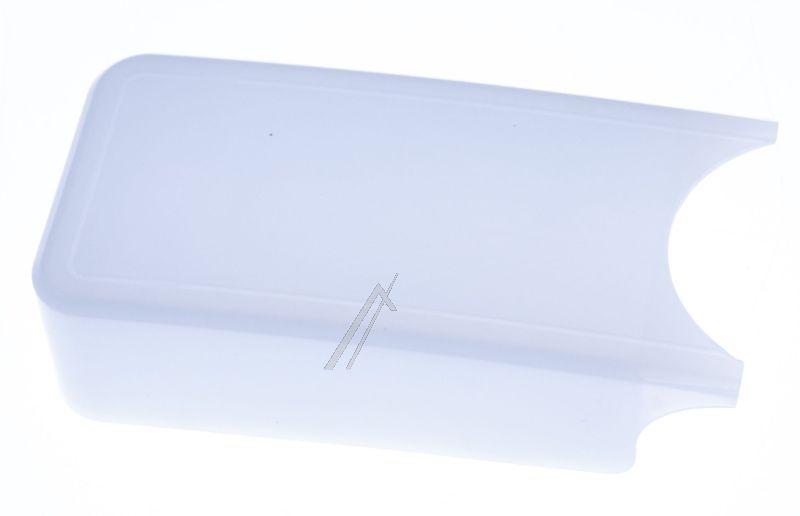 Amica 1045790 Lampenabdeckung - 1.06.tq4470-324 - lamp cover