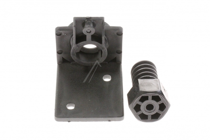 Fagor LV0650700 - Fuss regler