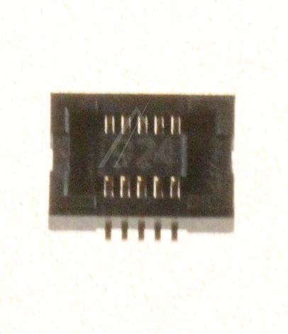 LG ENBY0051001 Steckverbindungsleiste - Steckverbinder