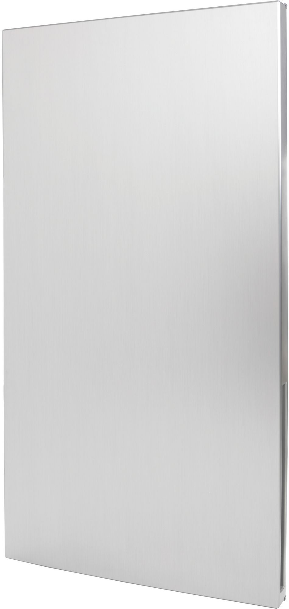 BSH Bosch Siemens 00713532 Tür - Tür
