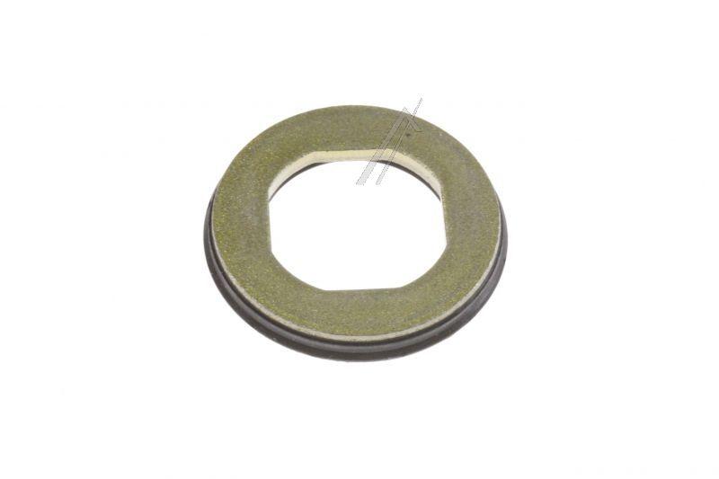 Samsung DC9700623A Unterlegscheibe - Assy-washer plain,sew-524,sem-new