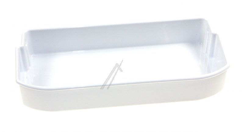 Türfach 00265977 für Bosch KGE32470SD/01