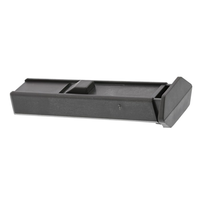 AEG Electrolux Stopper 140027018039 für Geschirrspüler Anschlag Korbschiene Ersatzteil