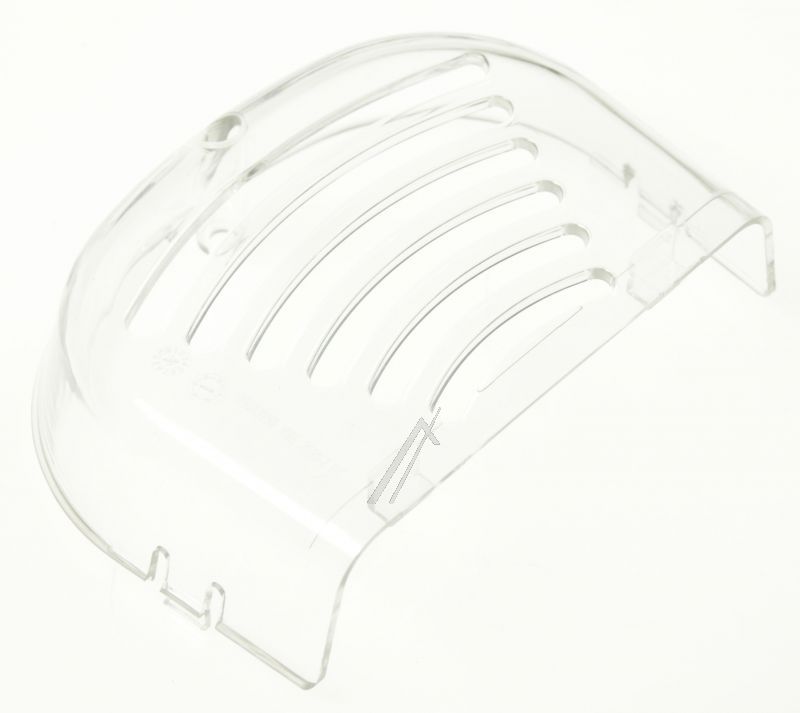 Gorenje 406102 Lampenabdeckung - Lampenabdeckung