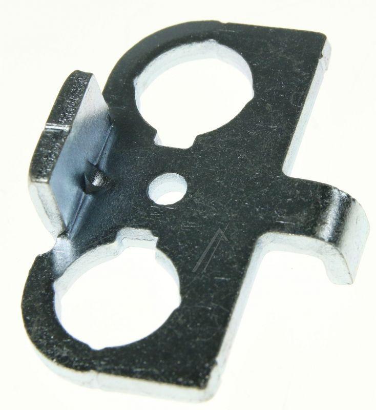 LG MJB62810201 Stopper - Stopper,tür