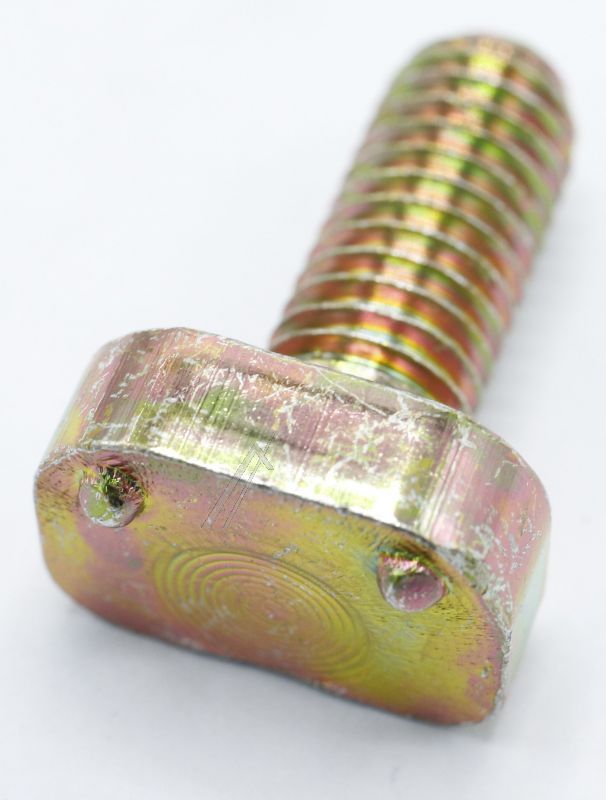 BSH Bosch Siemens 00623203 Schrauben - Schraube