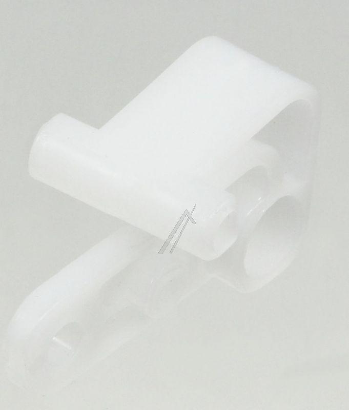 Candy Hoover 49036239 Scharnier - Fermo porta fz.-1480433