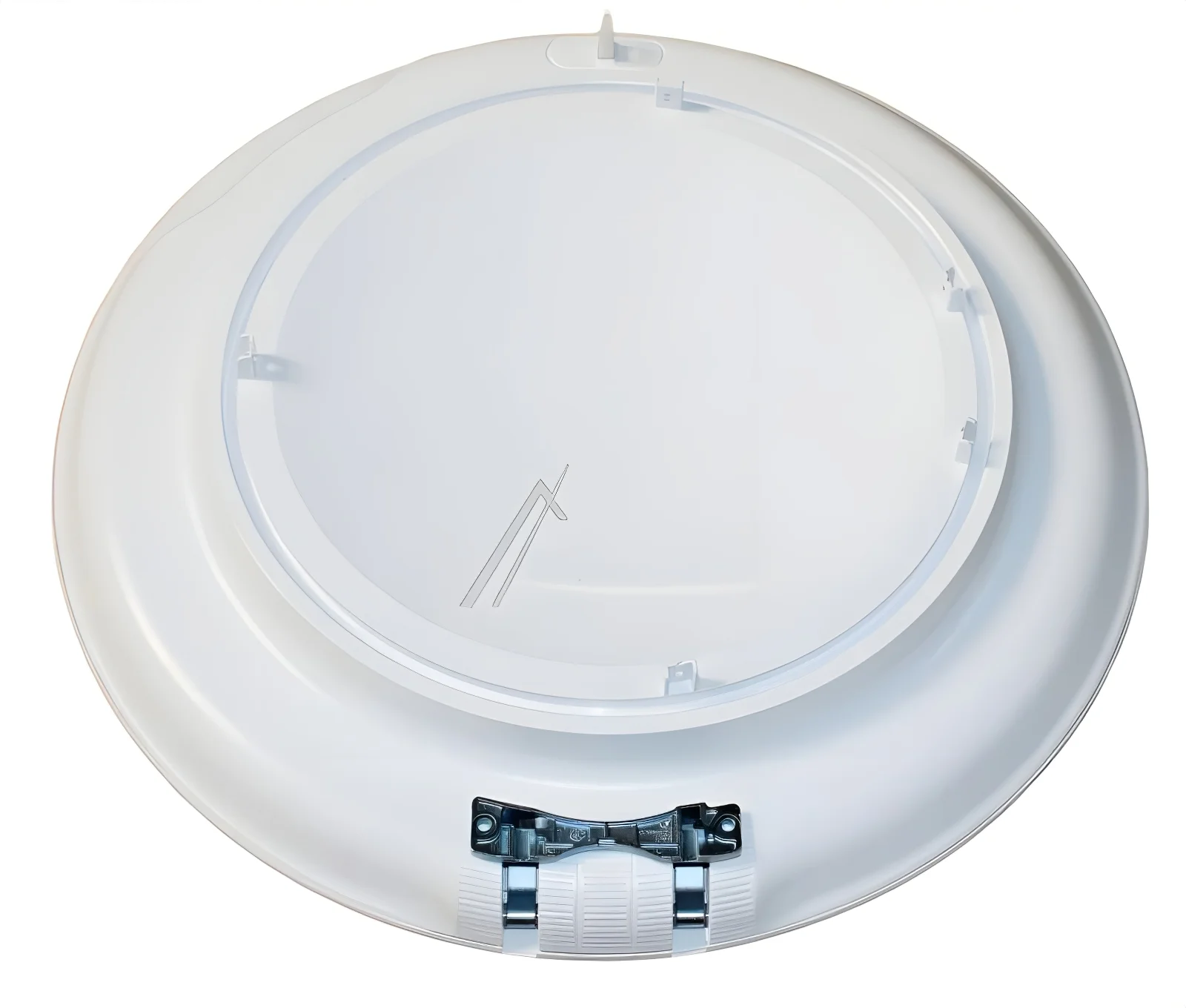 Gorenje Tür 655217 für Trockner l0/lp sp-15 weld.070 Ersatzteil