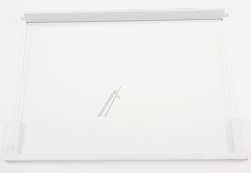 SMEG 775651323 Glasplatte - Glasplatte fr310apl