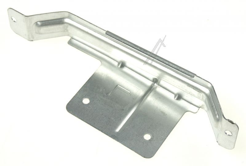 Arcelik Grundig Beko 215300260 Halter - Support connection sheet_left