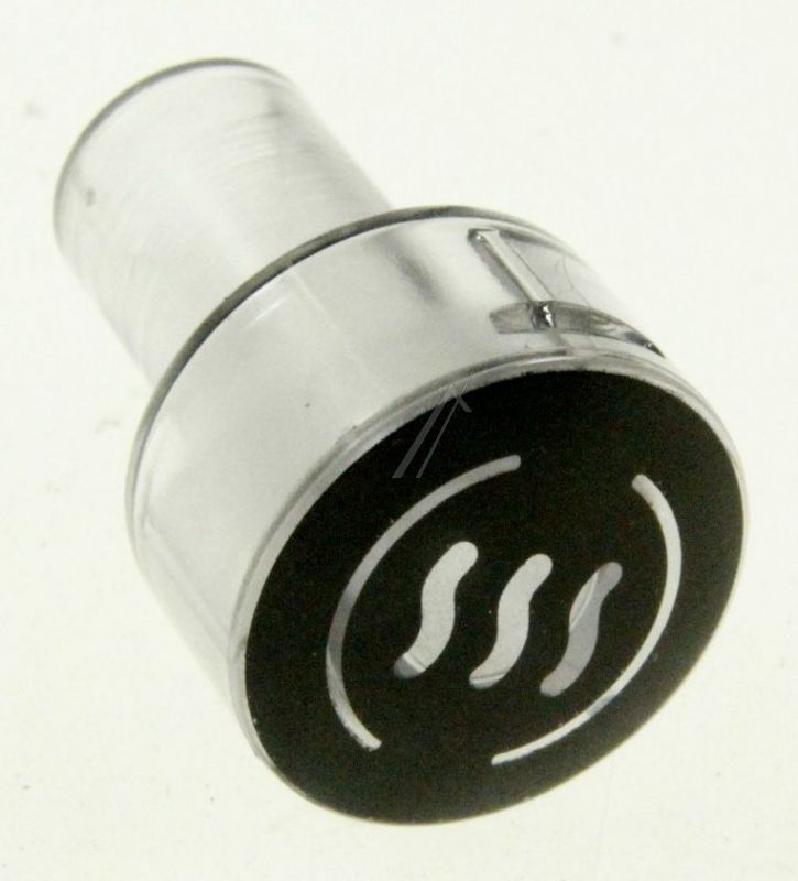 BSH Bosch Siemens 00632526 Knopf Taste - Taste BSH Bosch Siemens 00632526 Knopf Taste - Taste