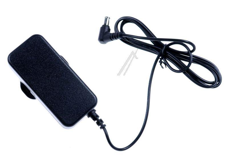 LG EAY62992314 - Adapter